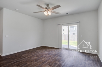 104 Sunray Ln - Available Now!
