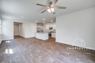 104 Sunray Ln - Available Now!