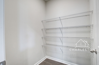 104 Sunray Ln - Available Now!