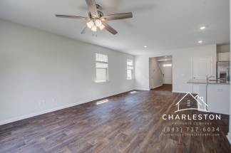 104 Sunray Ln - Available Now!
