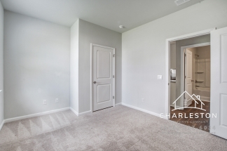 104 Sunray Ln - Available Now!