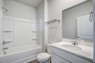 104 Sunray Ln - Available Now!