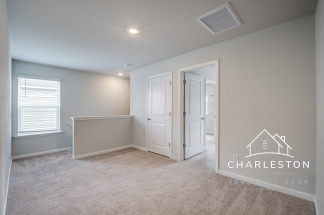 104 Sunray Ln - Available Now!