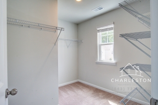 104 Sunray Ln - Available Now!