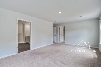 104 Sunray Ln - Available Now!