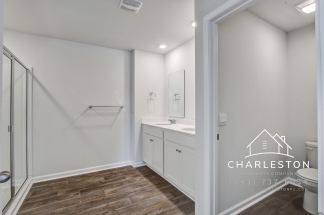 104 Sunray Ln - Available Now!