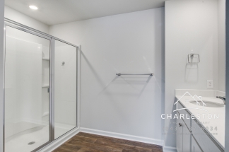 104 Sunray Ln - Available Now!