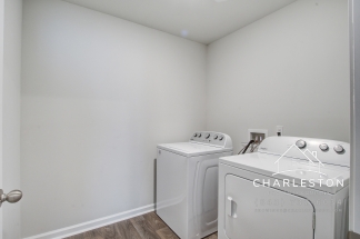 104 Sunray Ln - Available Now!