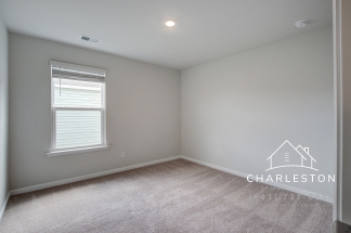 104 Sunray Ln - Available Now!