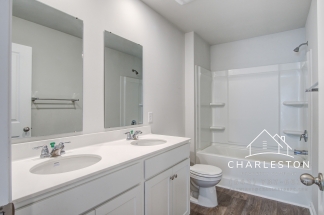 104 Sunray Ln - Available Now!