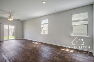 104 Sunray Ln - Available Now!