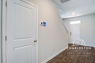 104 Sunray Ln - Available Now!