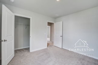 104 Sunray Ln - Available Now!