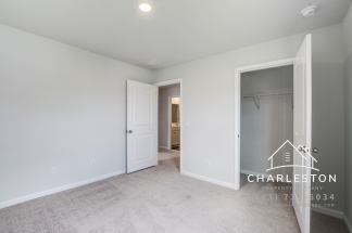 104 Sunray Ln - Available Now!