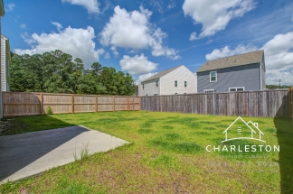 104 Sunray Ln - Available Now!