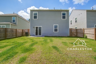 104 Sunray Ln - Available Now!