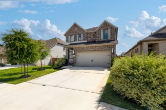 125 Rangel Dr - R25 - Purple Team