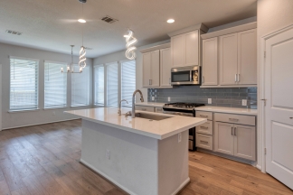 125 Rangel Dr - R25 - Purple Team