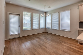 125 Rangel Dr - R25 - Purple Team