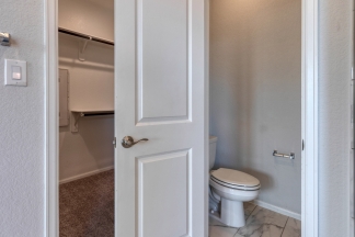 125 Rangel Dr - R25 - Purple Team