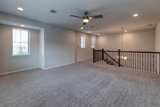 125 Rangel Dr - R25 - Purple Team