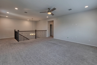 125 Rangel Dr - R25 - Purple Team