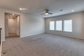 125 Rangel Dr - R25 - Purple Team