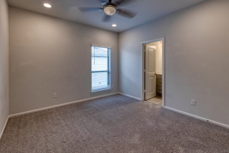 125 Rangel Dr - R25 - Purple Team