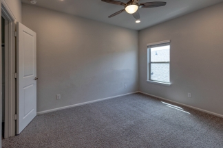 125 Rangel Dr - R25 - Purple Team
