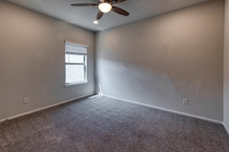 125 Rangel Dr - R25 - Purple Team
