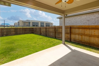 125 Rangel Dr - R25 - Purple Team