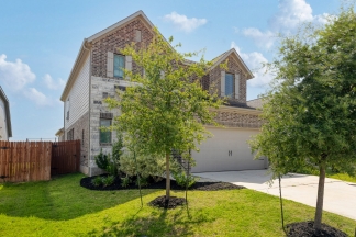 125 Rangel Dr - R25 - Purple Team
