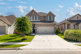 125 Rangel Dr - R25 - Purple Team