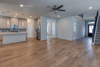 125 Rangel Dr - R25 - Purple Team