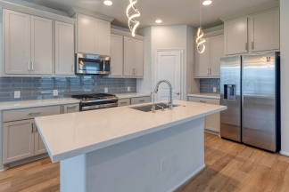 125 Rangel Dr - R25 - Purple Team