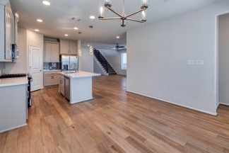 125 Rangel Dr - R25 - Purple Team
