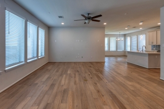 125 Rangel Dr - R25 - Purple Team
