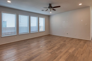125 Rangel Dr - R25 - Purple Team