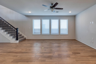 125 Rangel Dr - R25 - Purple Team