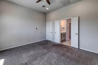 125 Rangel Dr - R25 - Purple Team