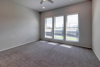 125 Rangel Dr - R25 - Purple Team