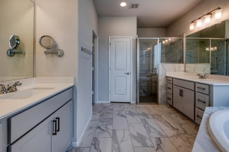 125 Rangel Dr - R25 - Purple Team