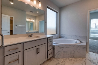 125 Rangel Dr - R25 - Purple Team