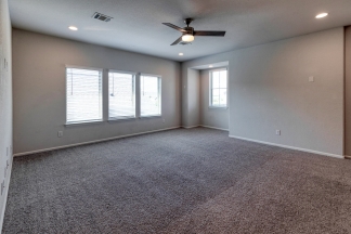 125 Rangel Dr - R25 - Purple Team