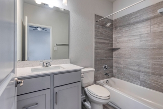 125 Rangel Dr - R25 - Purple Team