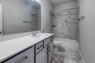 125 Rangel Dr - R25 - Purple Team