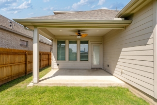 125 Rangel Dr - R25 - Purple Team