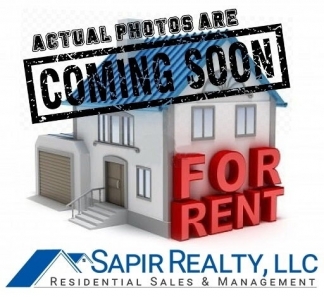 11987 Harbour Town Pkwy