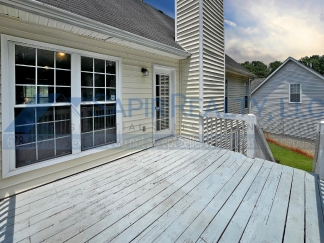 11987 Harbour Town Pkwy - Back by Popular Demand!
Move in by July 30th and we’ll deliver a free 55 smart TV right to your doorstep.
