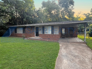 2030 Austin Dr